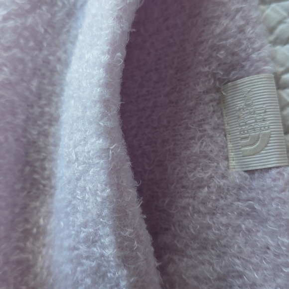 The North Face Beanie - Picture 5 of 8